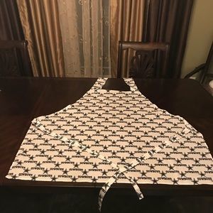 Custom Handmade Aprons